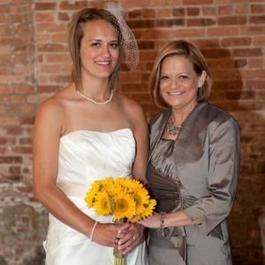 Meet your Posher, Jan